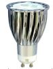 Led spot light-GU10