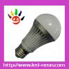 LED bulbs