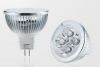 LED light bulbs, LED l...