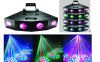 LED LAMP