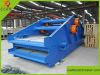 Mining Linear Vibratin...