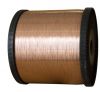 Copper Clad Aluminum W...