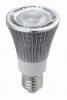 LED lights, LED bulb, ...