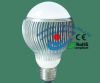 ZG-KW-70(7W) led high ...