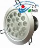 ZG-DL02 led Down Light...