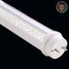 Energy saving LED tube...