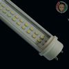 Energy saving led tube...