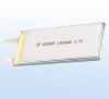 Lithium Polymer Battery