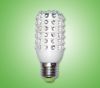 LED Corn Light