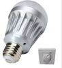 MCOB/COB Dimmable LED ...