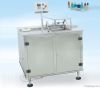 Washing Bottle Machine