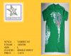 t-shirt 347