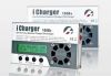 Balance charger/discha...