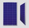 solar panels(Multicrys...