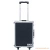 travel boxes