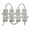 Led light module