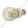 LED globe bulbs, LED s...