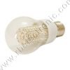 led bulb, led light bu...