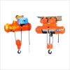 wire rope electric hoist