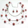 Jewelry, Necklace-1, D...