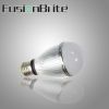 led bulb light