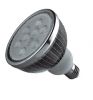 LED Spot Light E27    ...