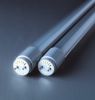 LED Tube---10W/15W/21W