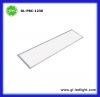 LED panel light