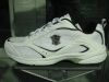 sports shoes
