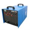 WSE series inverter AC...