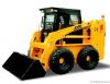 SKID STEER LOADER Mode...