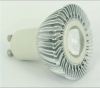 led light led lamp led...