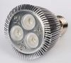 led lamp led bulb  led...
