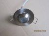 LED Ceiling lighting-O...