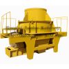 VSI Crusher