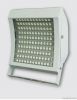 CE LED high pole light...