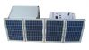 Portable Solar Power S...