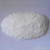 Titanium Dioxide