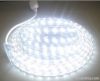 High voltage led strip...
