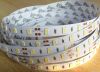 flex strip smd5630 60l...