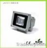 10w mini led floodligh...