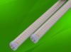 LED tube light