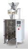 Volumetric Cups Automa...