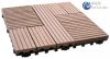 wpc flooring tileT03