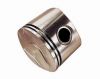 PISTON, CONNECTING ROD...
