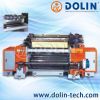 Aluminum Foil Slitter ...