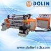 Slitter Rewinder Machine