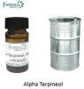 A-Terpineol 99% CAS 98...