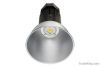 industrial led highbay...