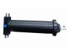 Hydraulic cylinder for...